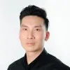 David Vuong