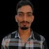 Umeshkumar Prajapati