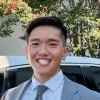 Ethan Tran