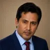 Marcos Rojas Valdez