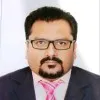 Faraz Akram