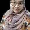 alia syuhana