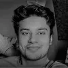 Salman Mirza