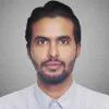 Khaled Alnahdi