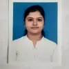 Sayani Chatterjee