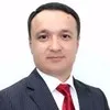 Muzaffar Mansurov