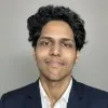 Rijul Rajesh