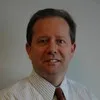 John Hardin