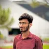 Tauqeer Mustafa