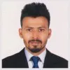 MdRashedul Islam