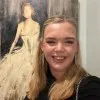 Nina Pye