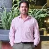 Sharath Kumar