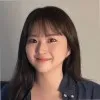 Yoona Kim