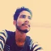 Deepak Ram