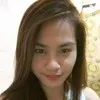 jenneth camille abis