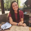 Kelly Chetney