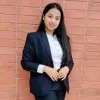 Anwesha Vikash