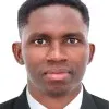 Abdourahmane Barry
