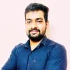Varun Sirohi