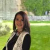 Rocio Ruiz