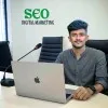 Apu Biswas