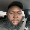 DeVante McKinney