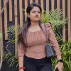Muskan Saini