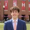 Zach Kaser