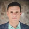 David LoPresti