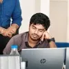 Hari Haran