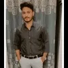 Yaseen Arshad