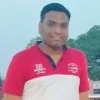 Amit Shah