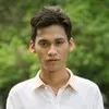 Ananda Akhir Syahputra