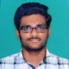 Pon Indran