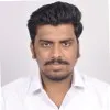 Mayank Chawla