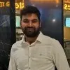 Diwakar Reddy Mukku