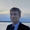 Ethan Druckenmiller