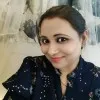 Ekta Sil