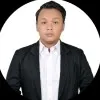 Amin Sudibyo