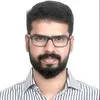 Jayasurya