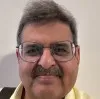 Amar Bhatt