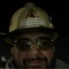 Luis Rodriguez