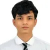 Sreyansh Devnath