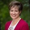 Monica Clevenger