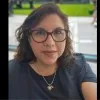 Patricia Flores McKay