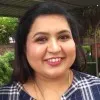 PRACHI SARODE