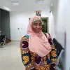 HAWULATU ISSAH BBA