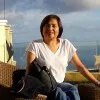 Marilie Manuel