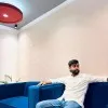 Saubhagya Srivastava