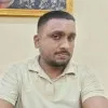 Nilesh Aher